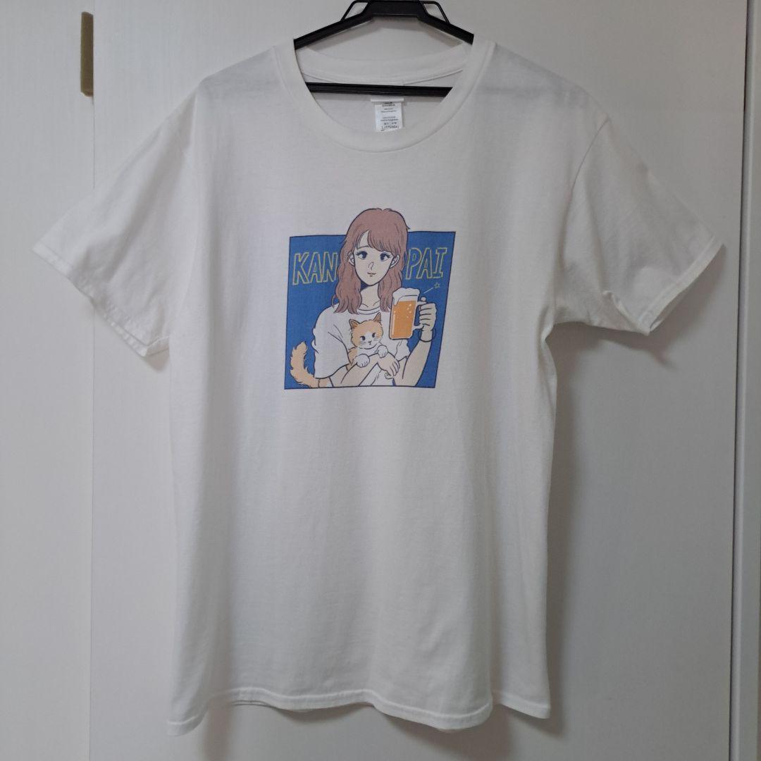 酒村ゆっけ、KANPAI　2枚セット