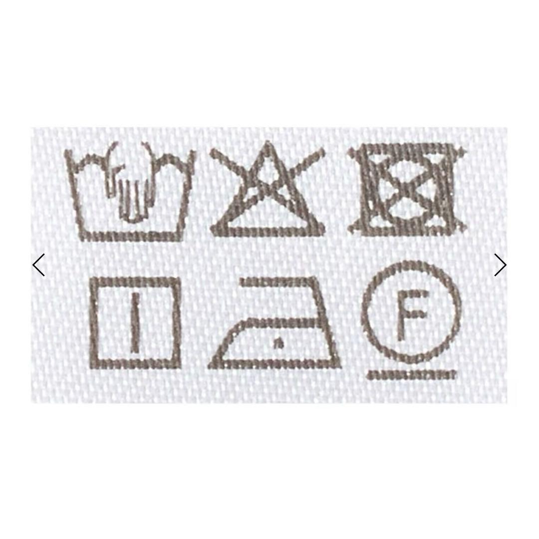 ＜Steven Alan＞フラワー レース キャミソール
