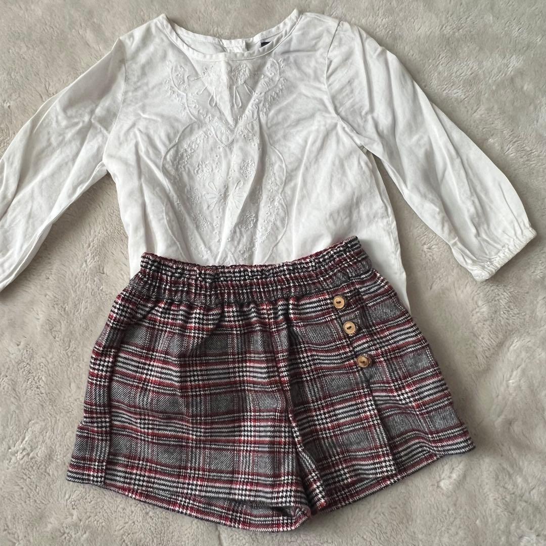 ベビー服セット 12-18ヶ月 80 まとめ売り　コート ZARA GAP