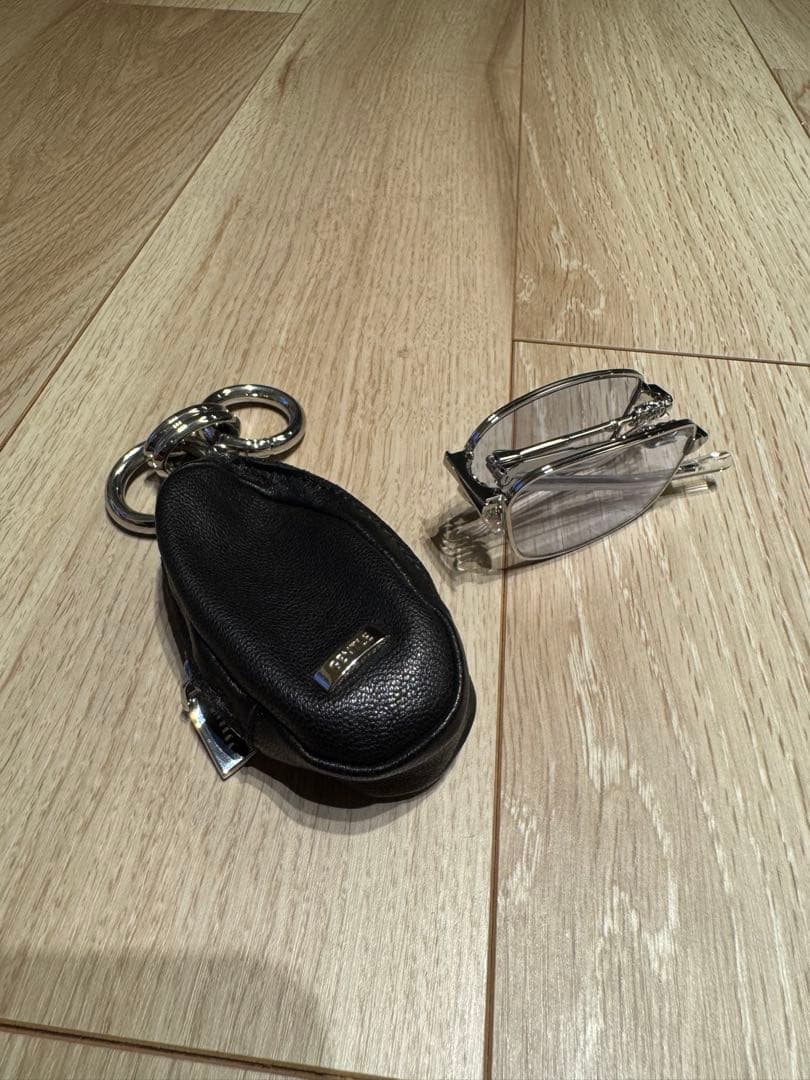 Gentle Monster Tarx 02(B) 超美品