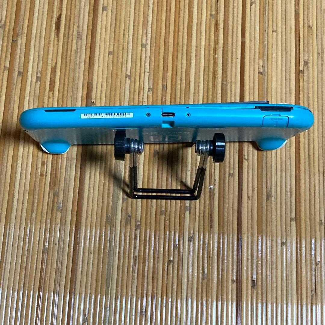 Nintendo Switch HDH-001 （ジャンク）