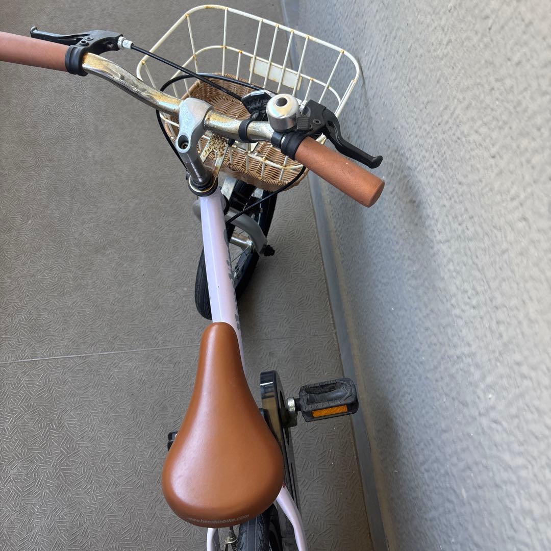 専用○