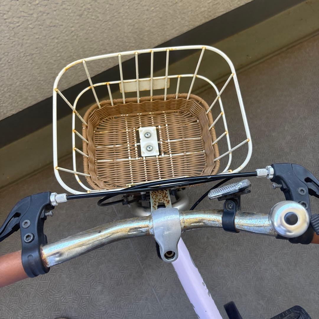 専用○