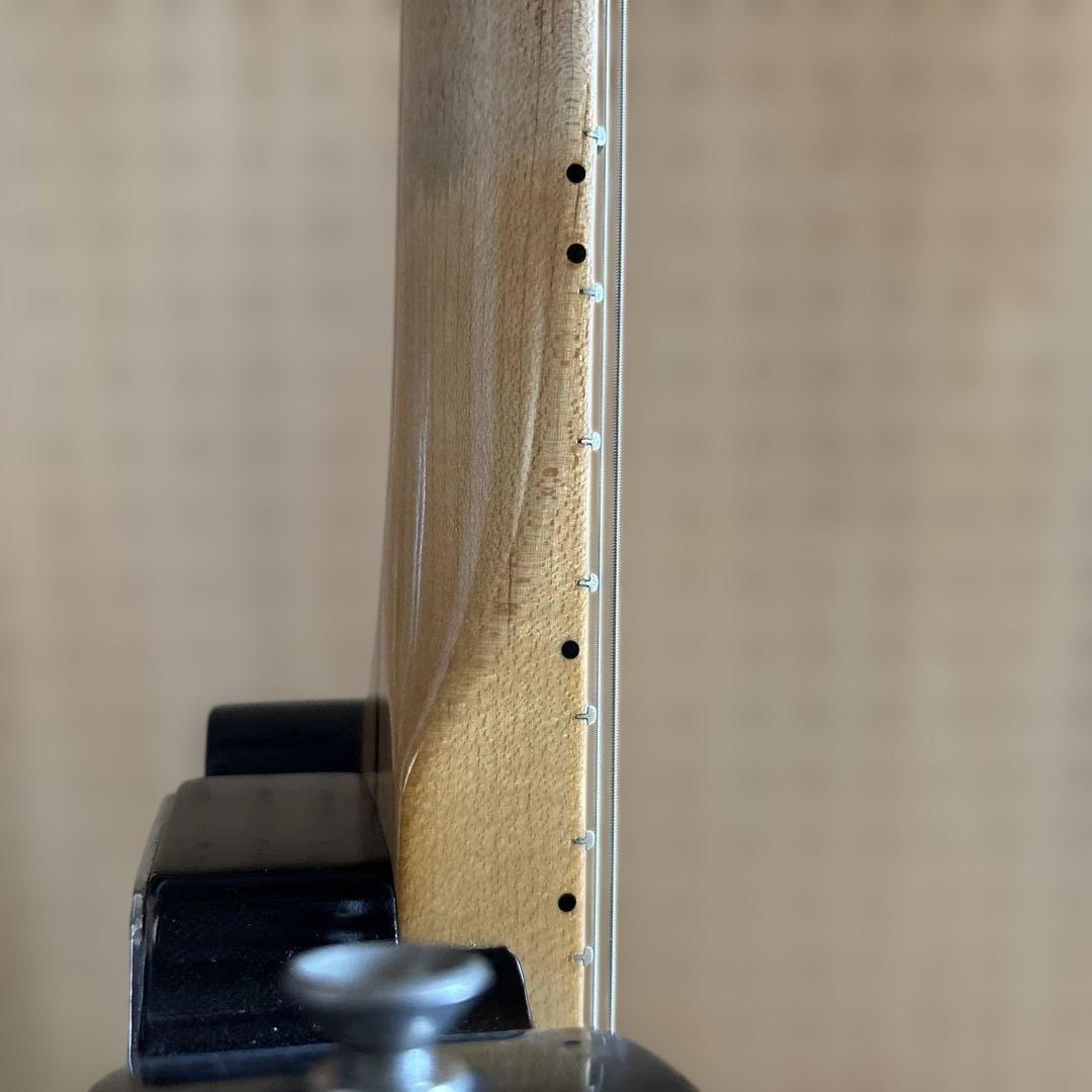 ギター Fender telecaster Road Worn 50'S TELE