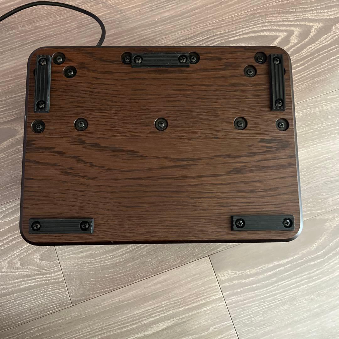 Roland KIYOLA KF-10 カリモクコラボ　イス別