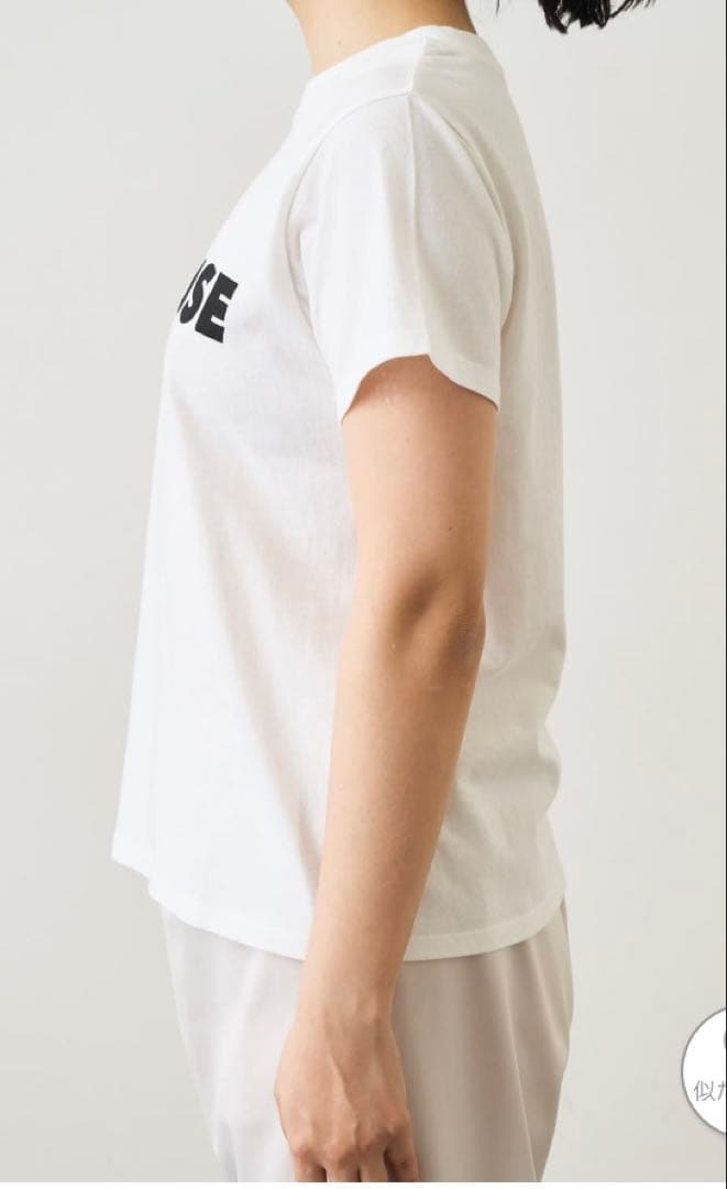 【新品未使用】THE PAUSE Tシャツ　 ２枚セット