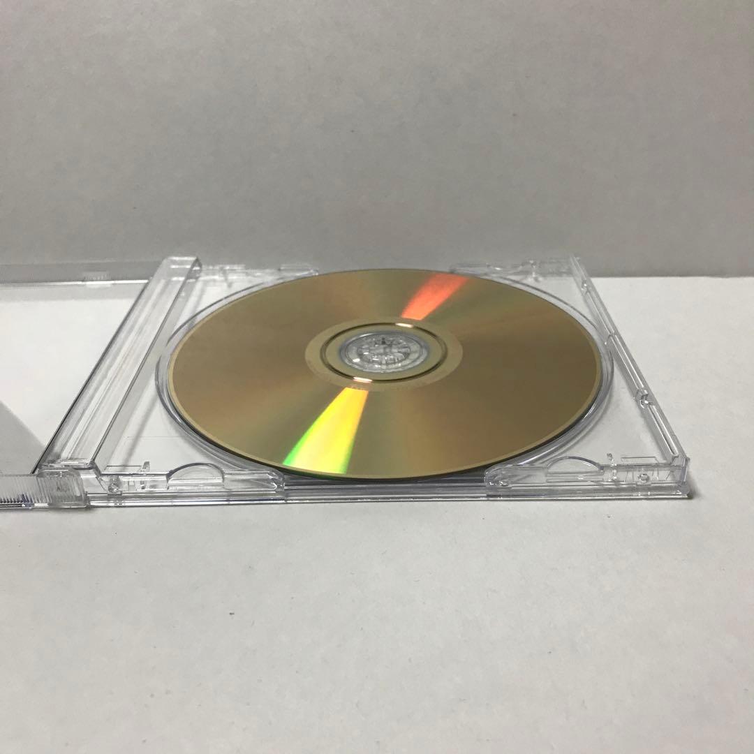 エスパー魔美 DVD全3巻セット