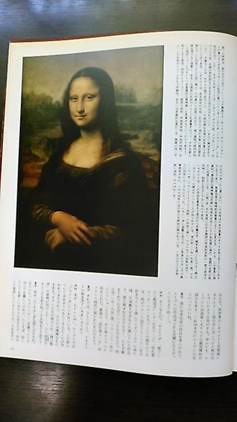 NHKルーブル美術館全７巻（お値下げ）