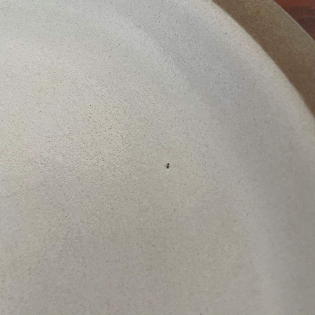HEATH CERAMICS / Rim Dinner Plate プレート