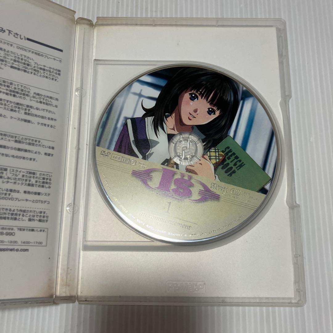 アイズピュア　Box