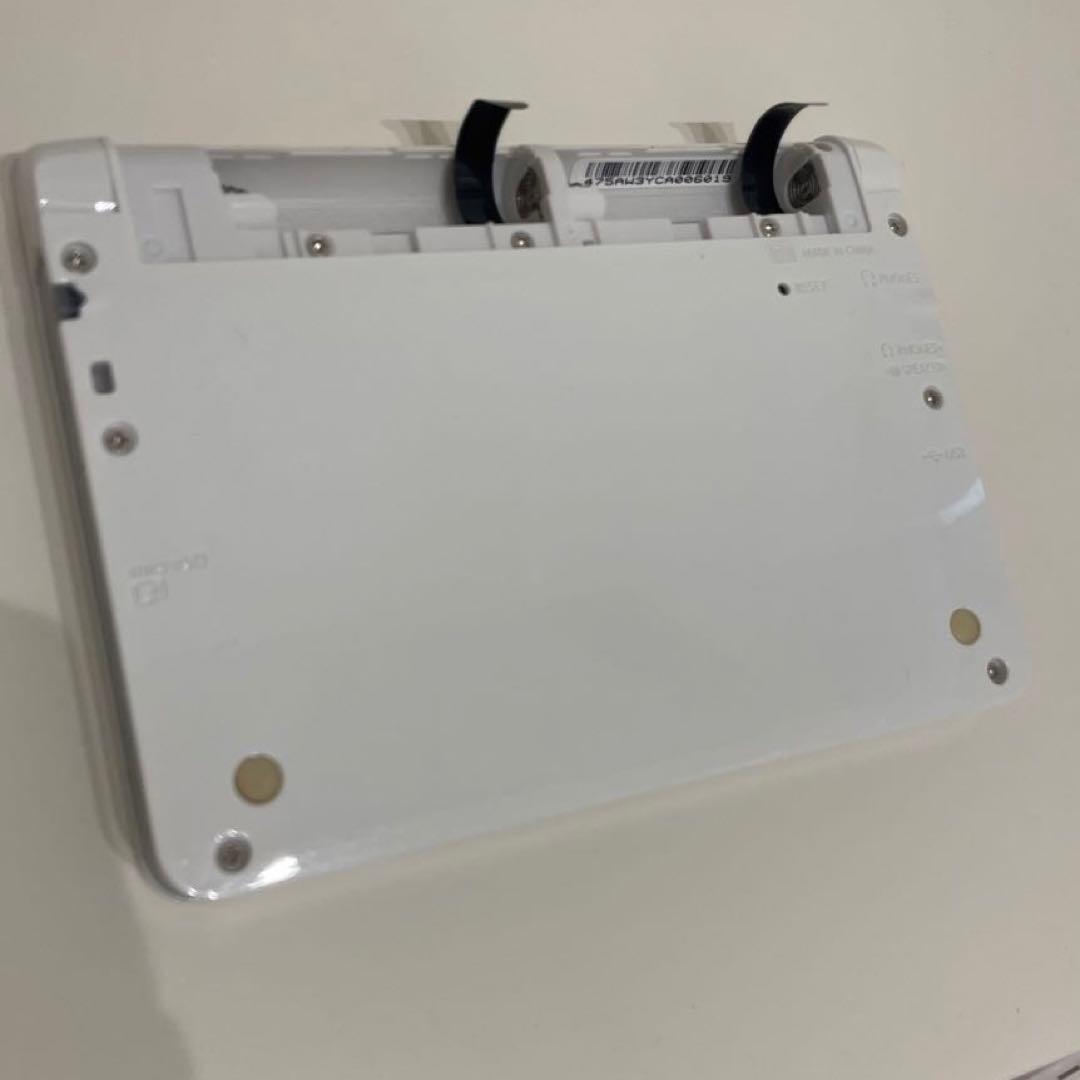 カシオ 電子辞書 スペイン語モデル XD-N7500 プラス7 ケース付き