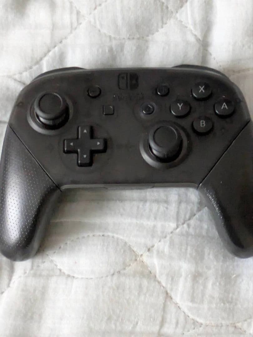 Nintendo Switch Nintendo Switch2