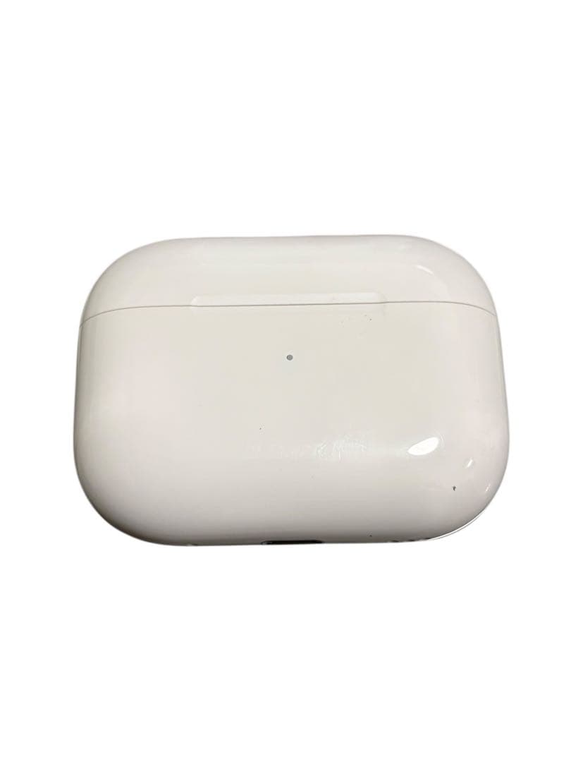 AirPods Pro 2（第2世代）USB‑Cモデル ＋ 箱・ケース等付き