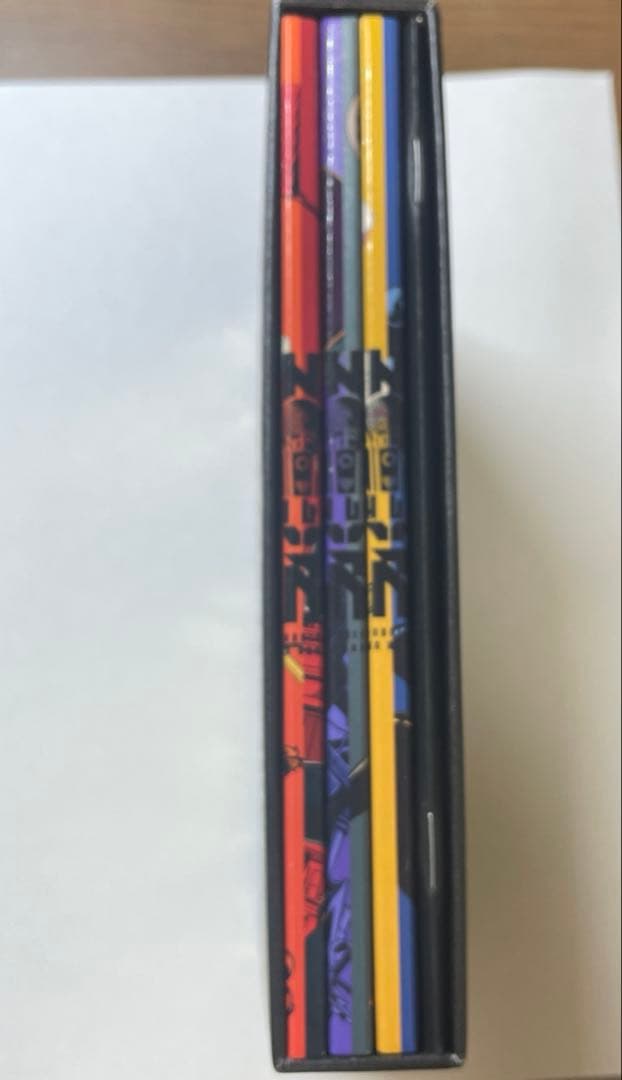 ヒプノシスマイク ヒプマイ ライブDVD