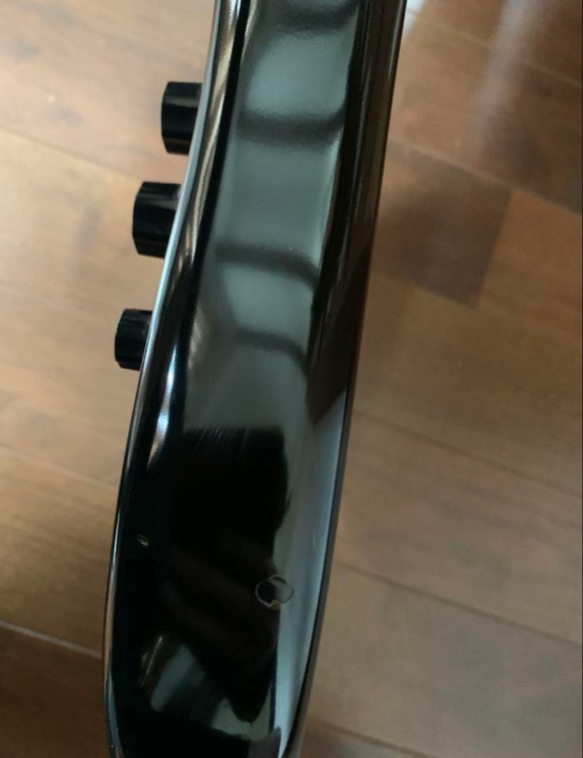 エドワーズ　E-JB-[130R ] セイモアダンカン搭載
