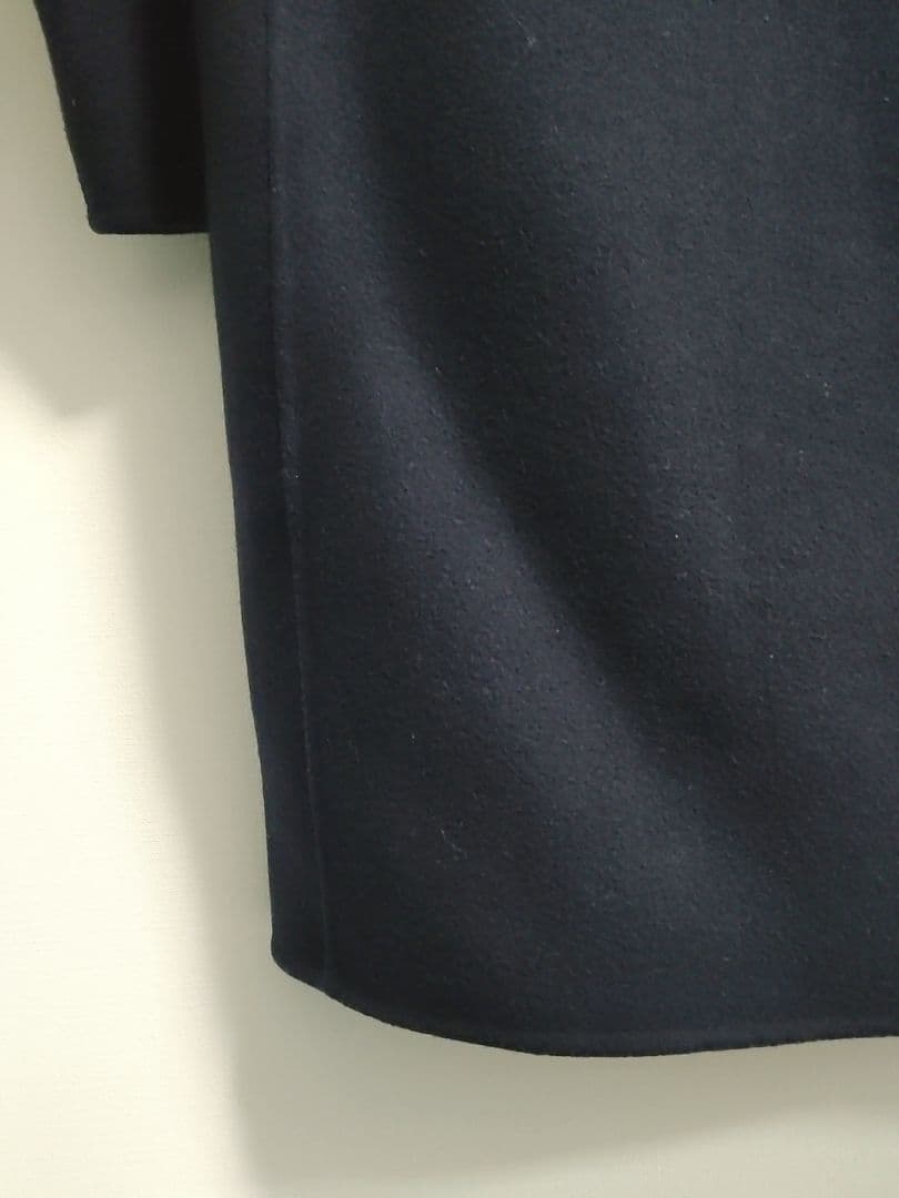 Theory ロングコート