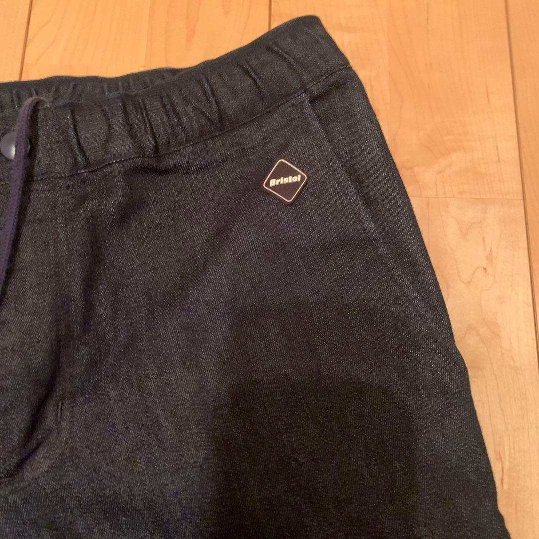 Bristol ブリストル　セット売り