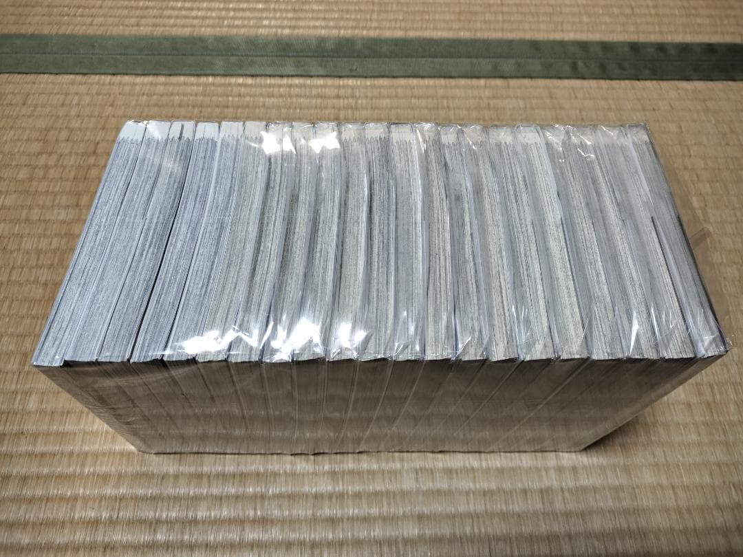 異世界居酒屋のぶ 1〜21巻 全巻セット 蝉川夏哉 ヴァージニア二等兵