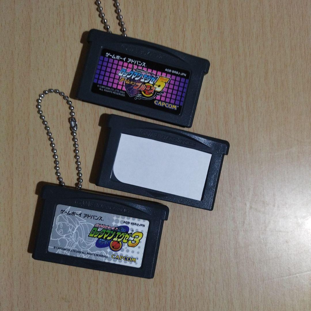 ゲームボーイアドバンスソフト　ポケットモンスター　ゲームボーイソフト　DS　他