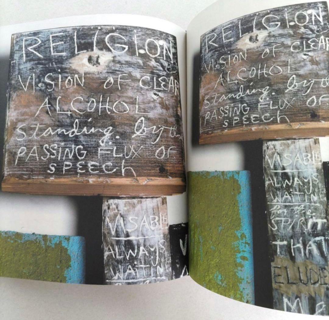 JIM DINE ジム・ダイン /作品集 ポップアート 洋書