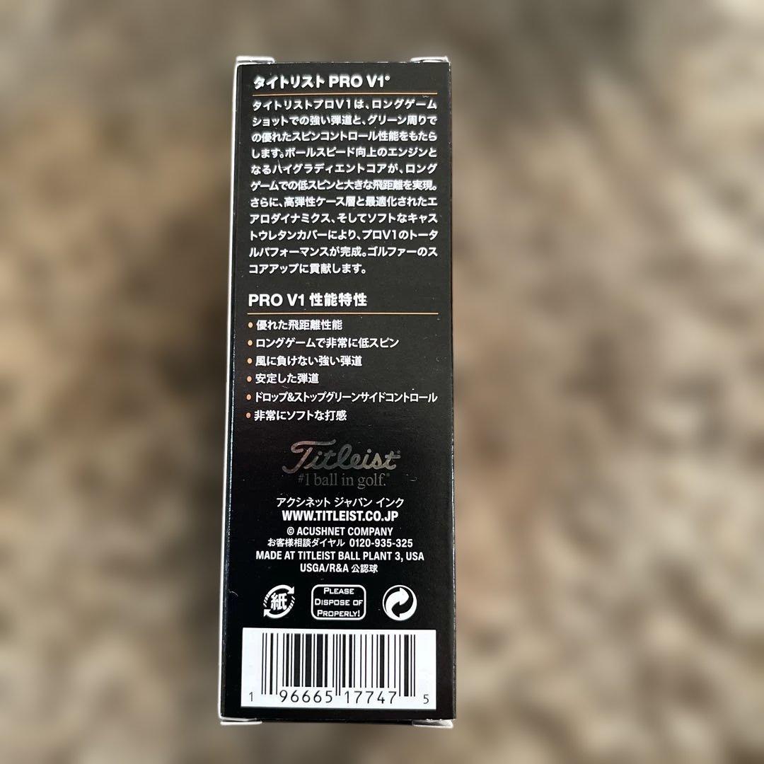 専用です
