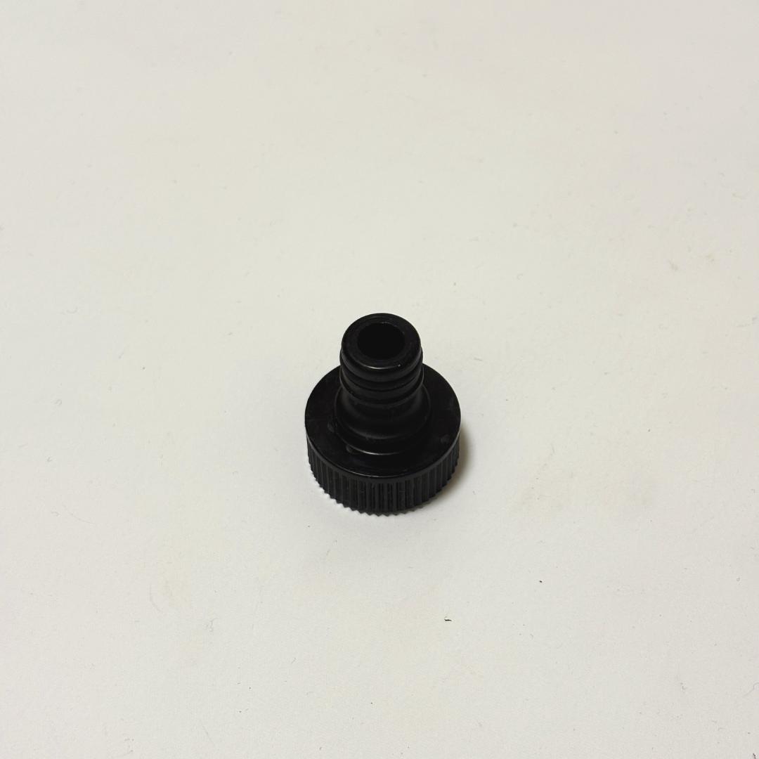 【美品】ケルヒャー 高圧洗浄機 JTK サイレント S（1.600-910.0）