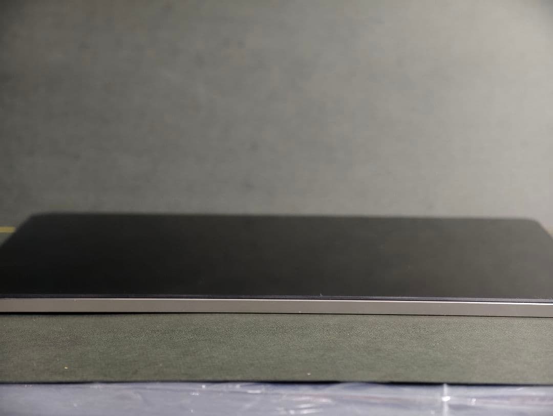 くりーむぱん　Xiaomi タブレット本体 スタイラスペン付き