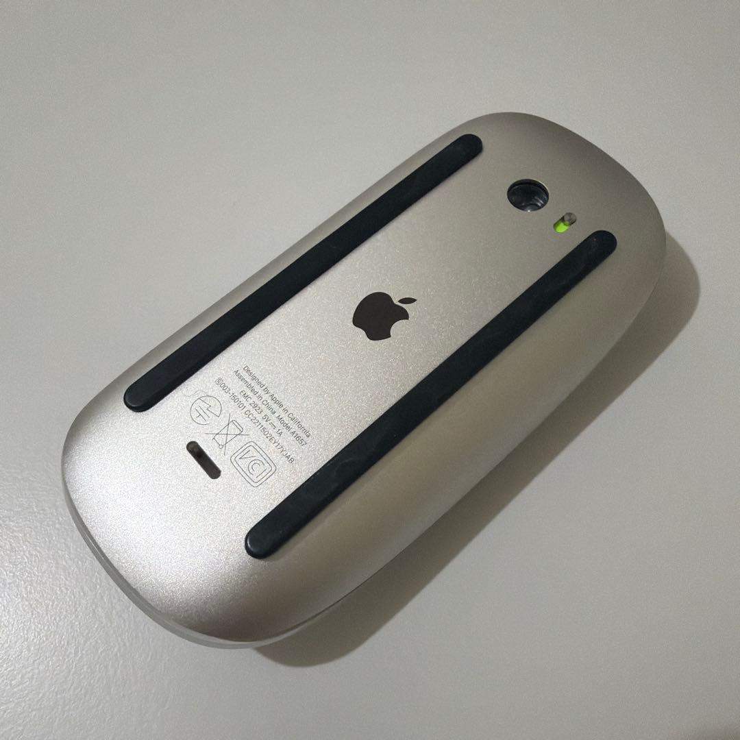 Apple magic keyboard magic mouse2 セット