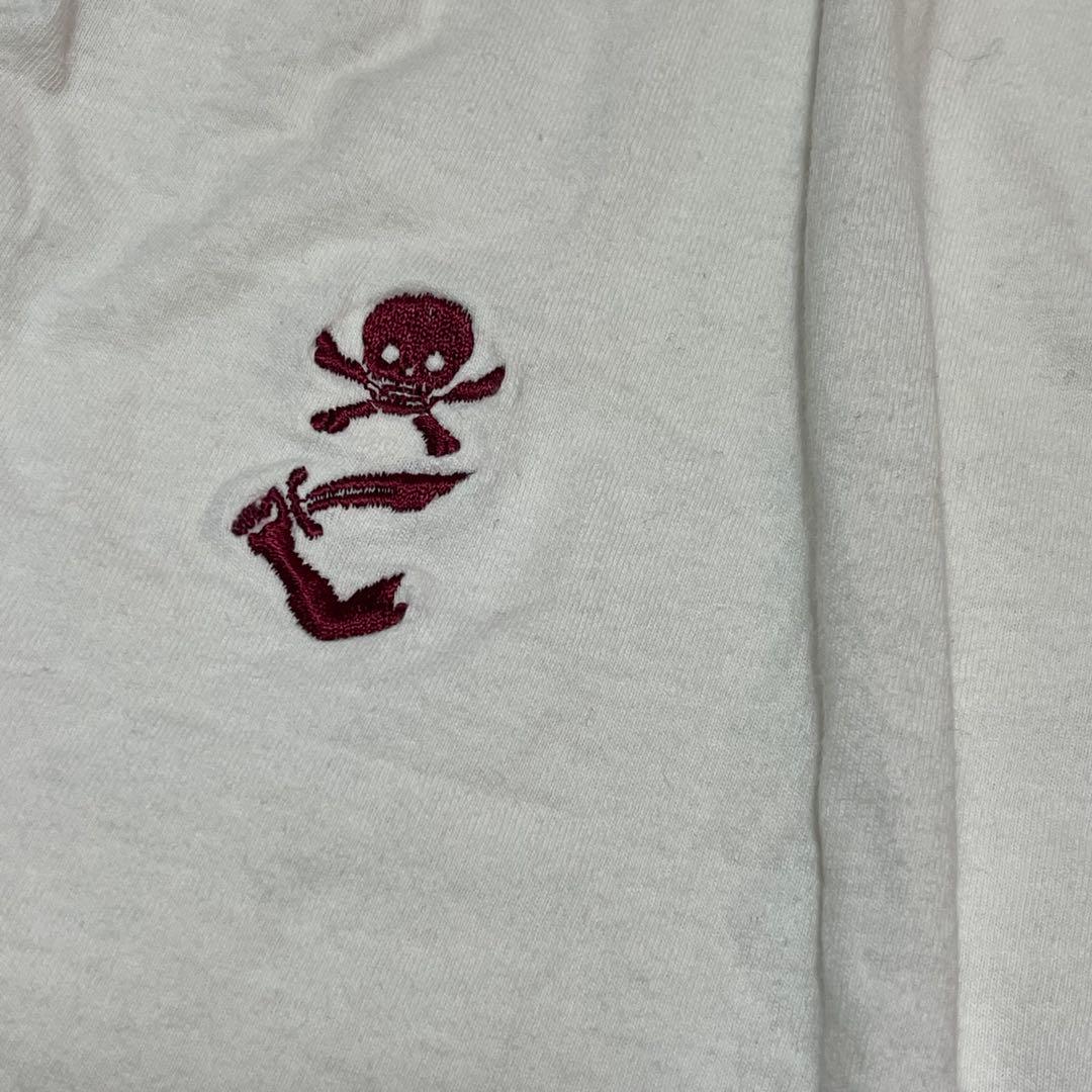 Vivienne Westwood アングロマニア Tシャツ