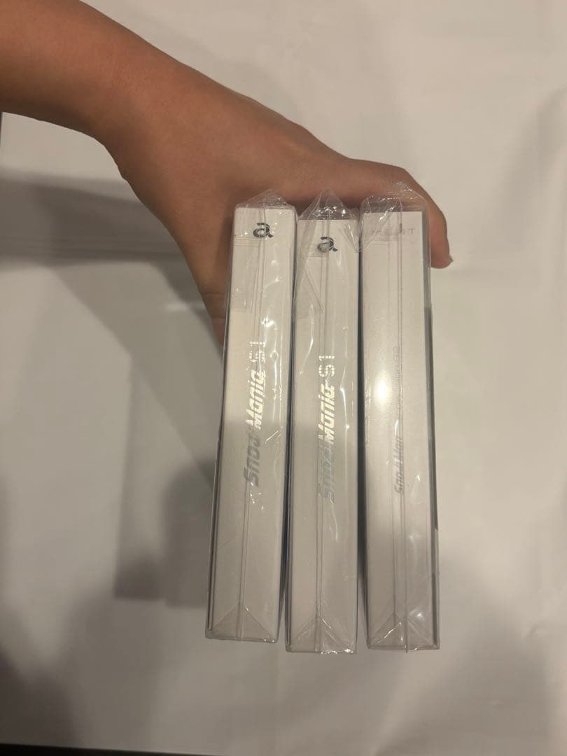【美品】Man CD まとめ売り　30枚