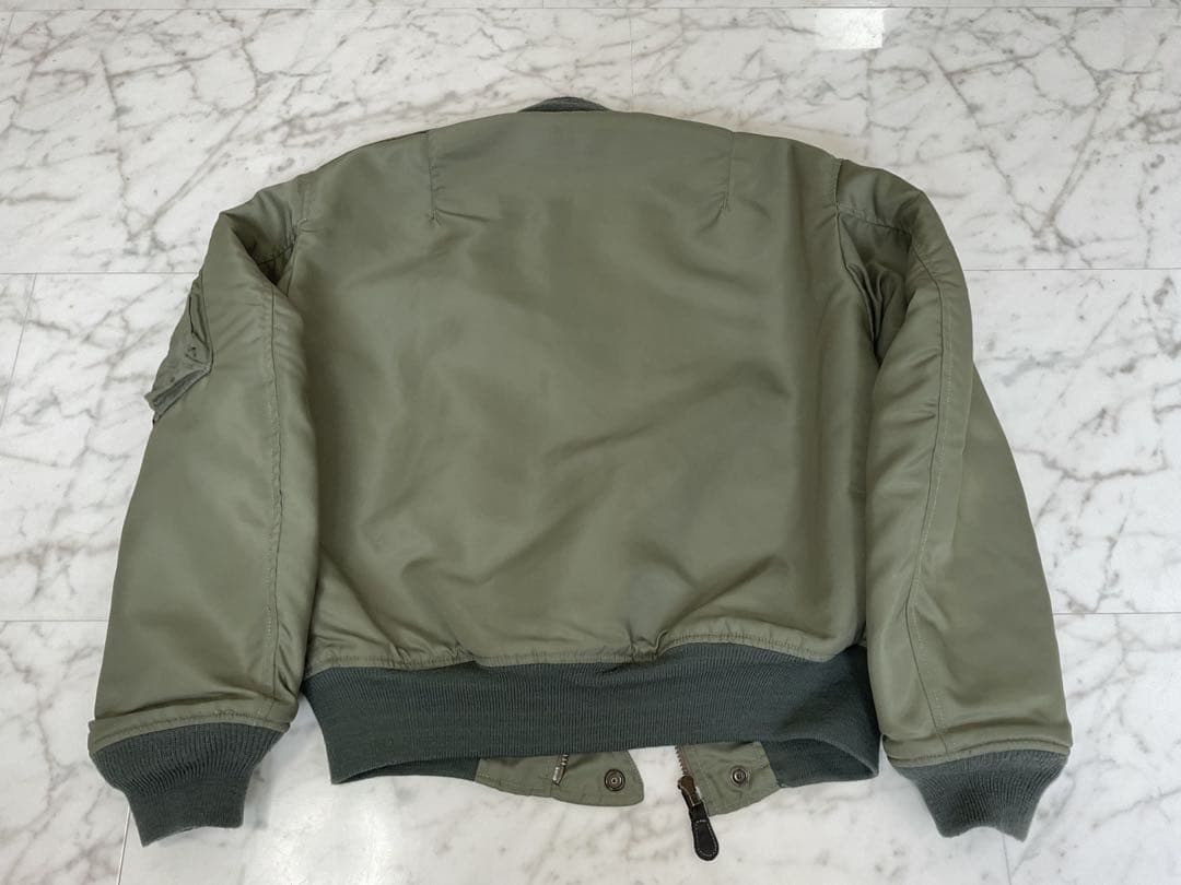 フェローズ　L2-B U.S. AIR FORCE
