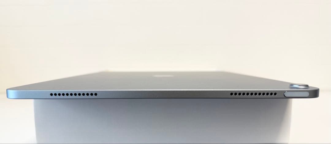 iPad本体 2024 iPad Air + Apple Pencil Pro