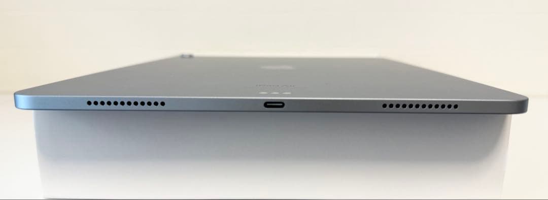 iPad本体 2024 iPad Air + Apple Pencil Pro