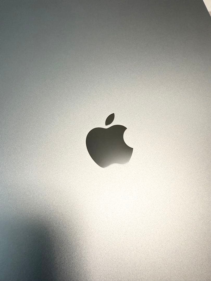 iPad本体 2024 iPad Air + Apple Pencil Pro