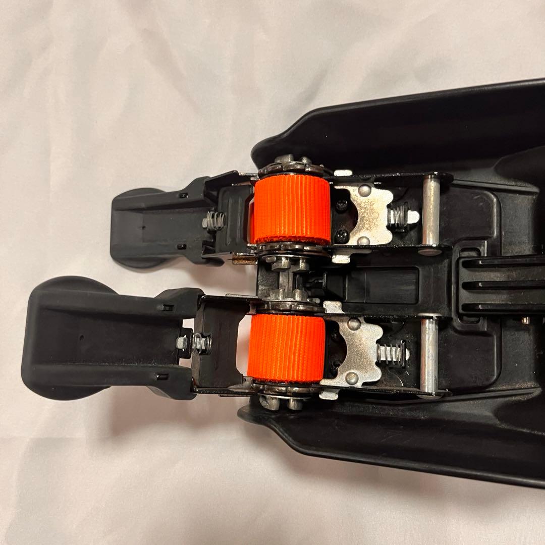 ReaLine Core 体幹強化 骨盤調整 トレーニング機器