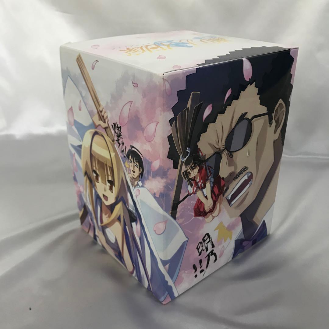 瀬戸の花嫁 初回限定版全9巻セット(アニメイト全巻収納BOX付き)