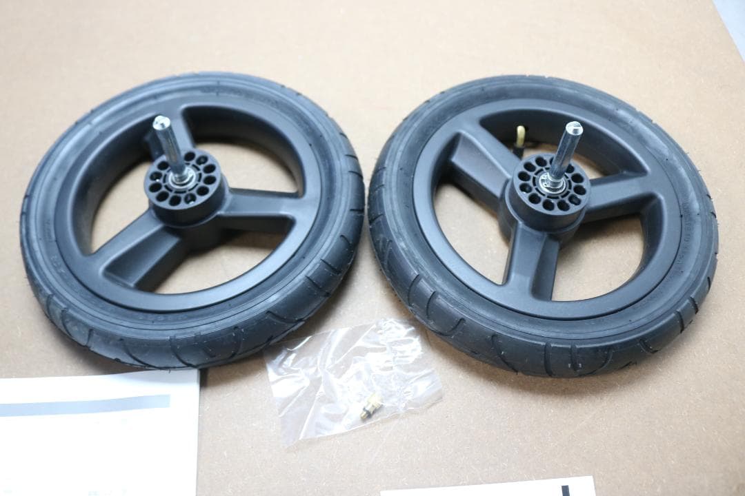 保*宏様 引取限定 大阪市 Camily サイクルトレーラー CT-001 開封