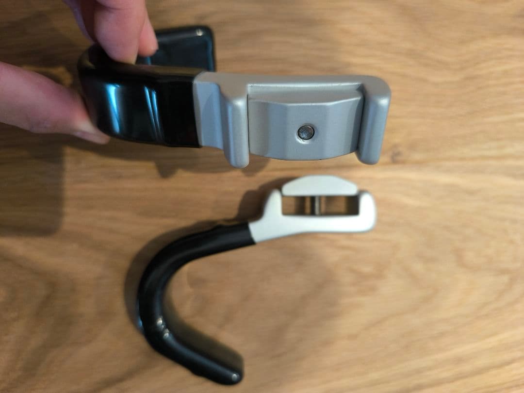 TOPEAK トピーク デュアルタッチ バイク スタンド