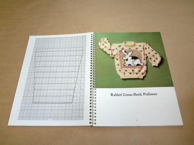 カントリーニット Country knits + Ⅱ + Kids 3冊セット