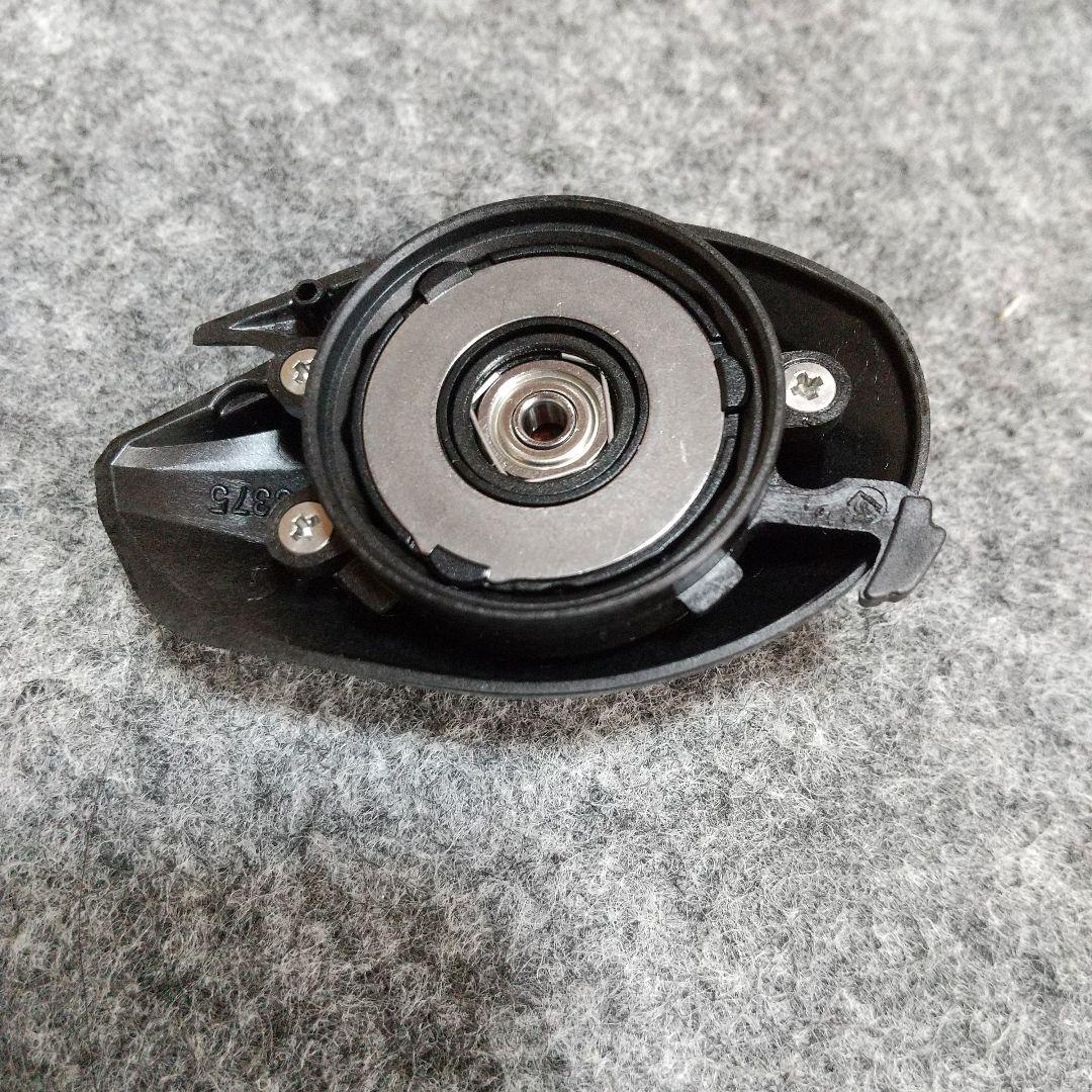 限定生産 Revo MGXtreme 左ハンドル レボ エムジーエクストリーム