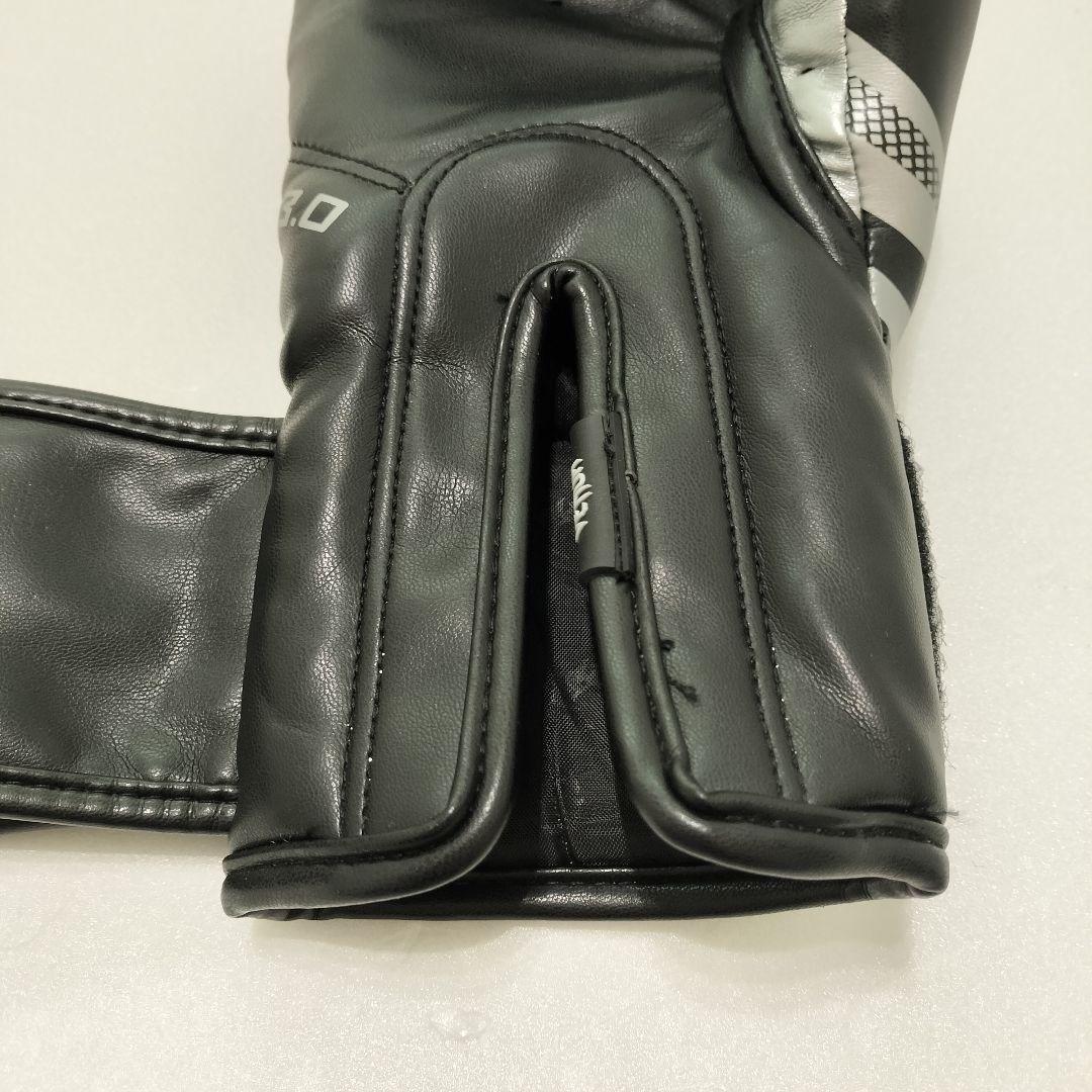 試着のみ VENUM チャレンジャー 3.0 ボクシンググローブ 10oz