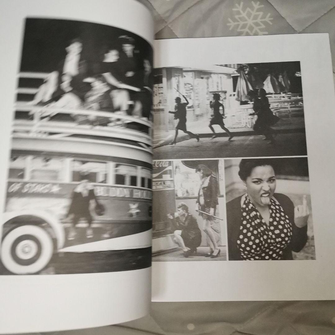 洋書 Rookie Yearbook One