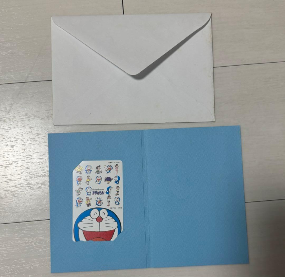 美品　藤子・F・不二雄　複製原画集(シリアルナンバー入り)
