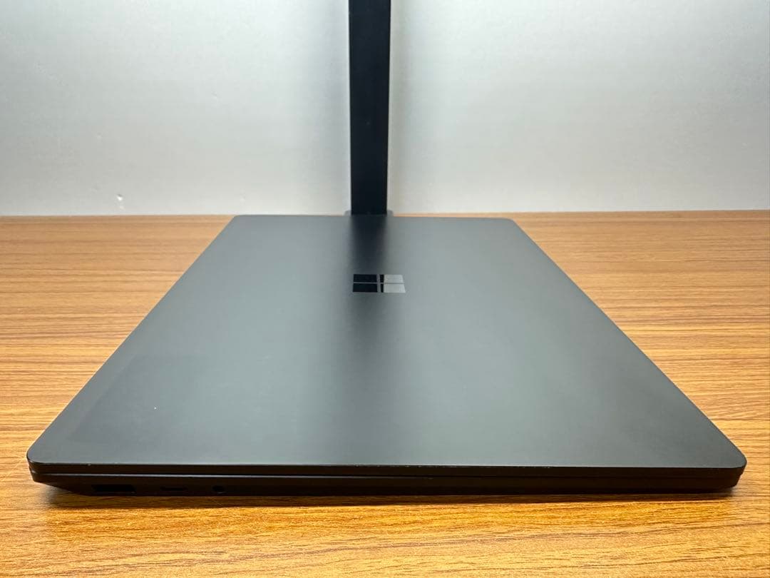 Windowsノート本体 1.Surface Laptop 4 i5-1145G7 16GB 512Gb