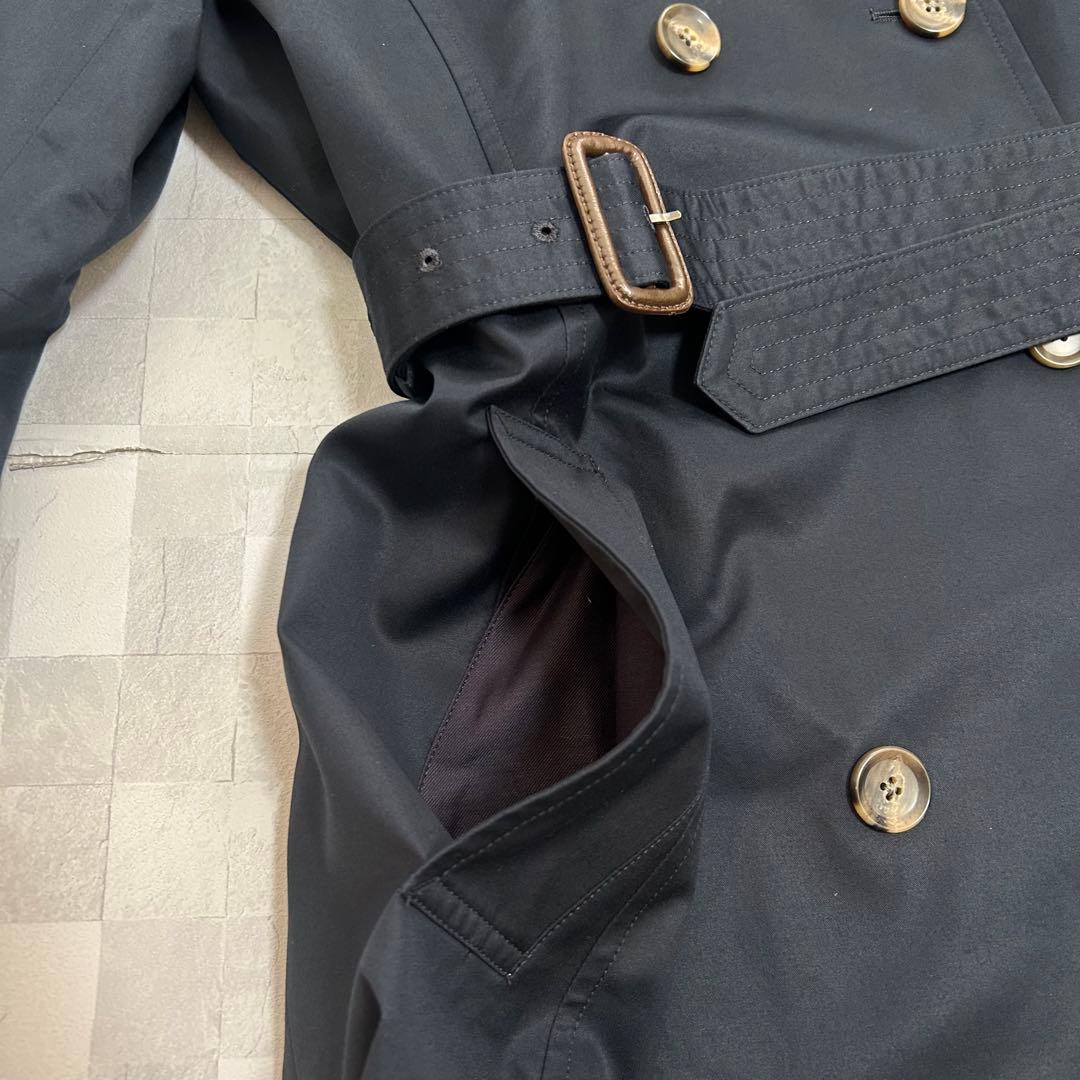 ⭐️専用ページ⭐️