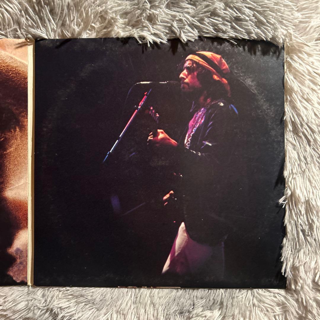 Bob Dylan Masterpieces ボブ・ディラン