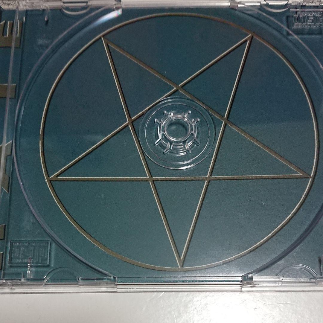 【デスメタル超絶激レア盤】SINISTER/Hate シニスター