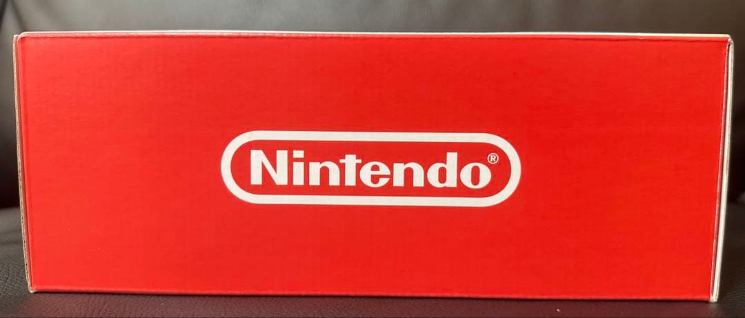 【新品未開封】Nintendo Switch Lite 本体　ターコイズ
