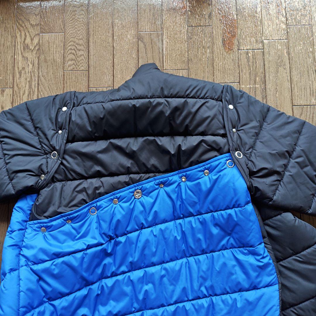 ★★お値下げphillip limのコート超美品★★