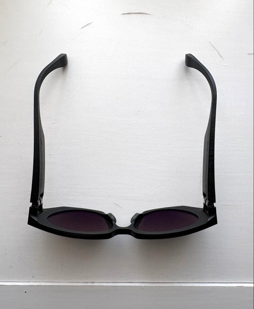 【最終値下げ】 MYKITA Maison Margiela MMRAW015